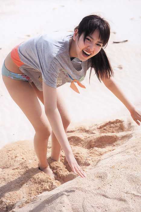 [Weekly Young Jump]ID