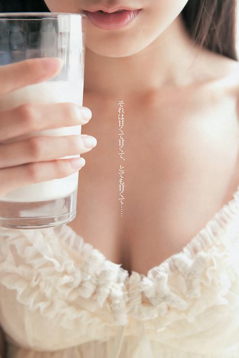 [Weekly Young Jump]ID