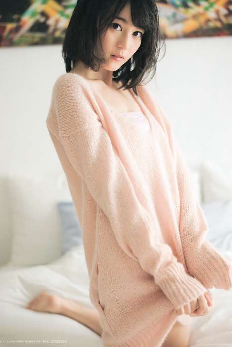 [Weekly Young Jump]ID
