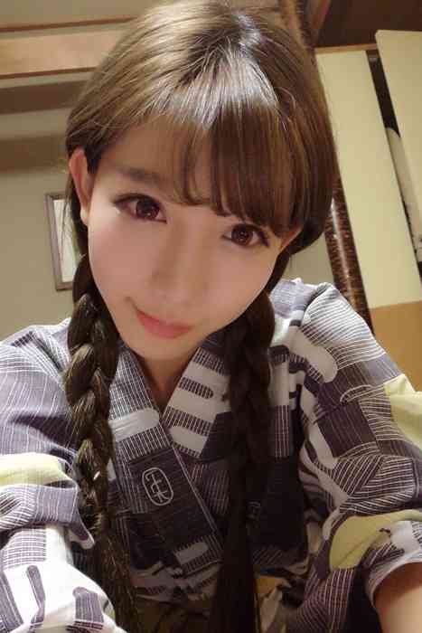 [唯美写真杂集]I
