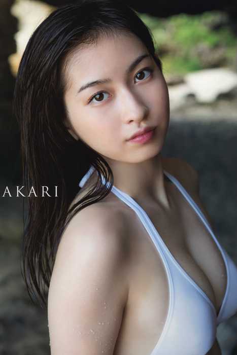 [唯美写真杂集]I