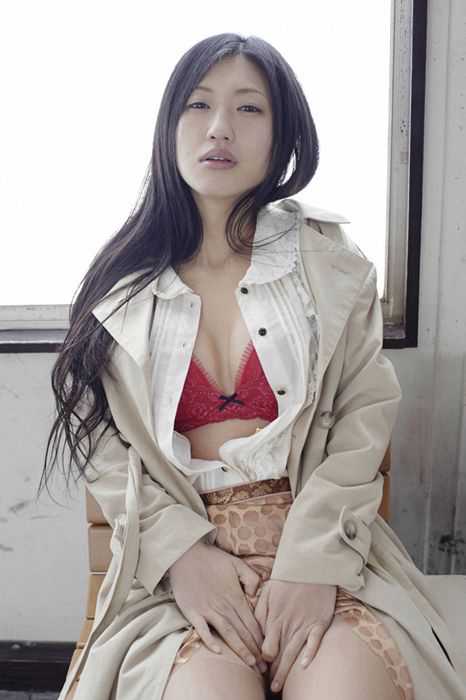 [WPB-NET]ID012 2013.0