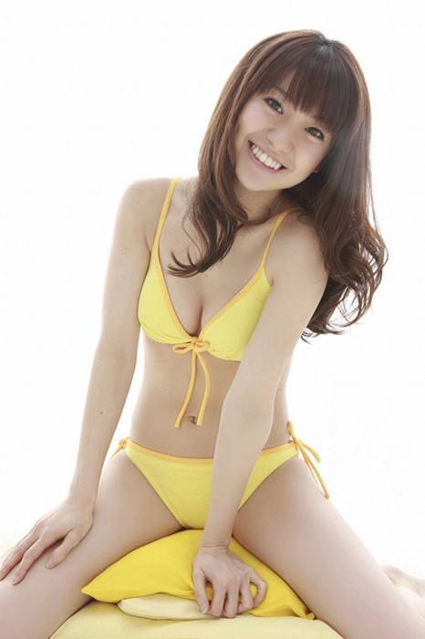 [WPB-NET]ID025 AKB48 