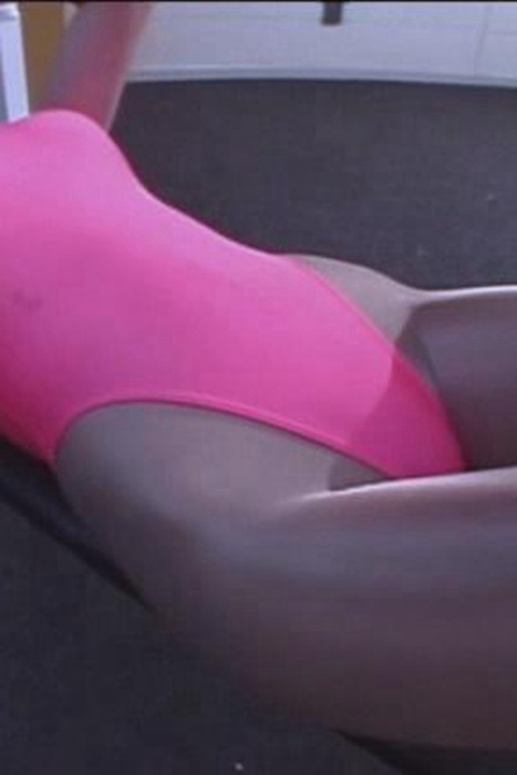 【心交社视频】