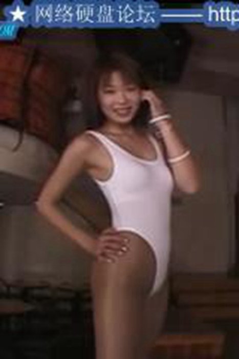 [心交社视频]ID00