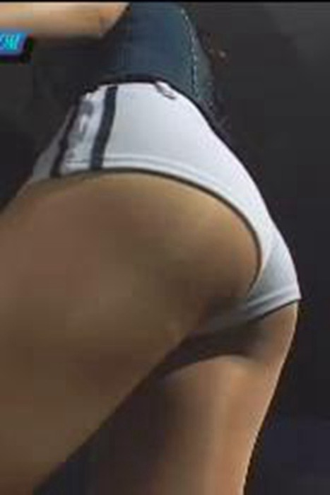 [心交社视频]ID00