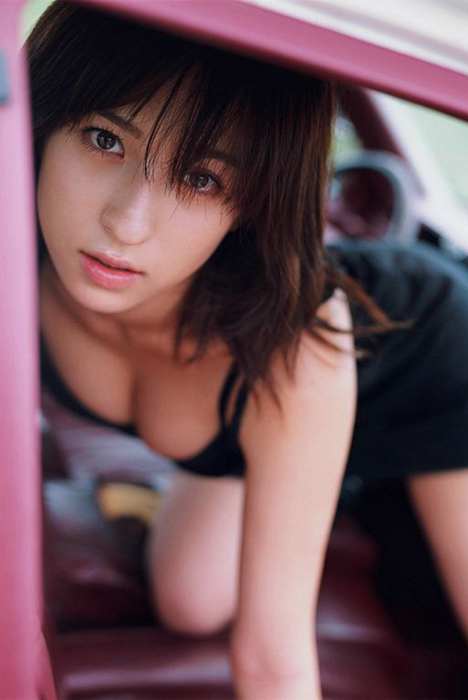 [YS-Web]Vol.077 Kasum