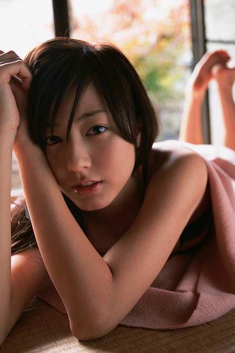 气质性感少妇[YS