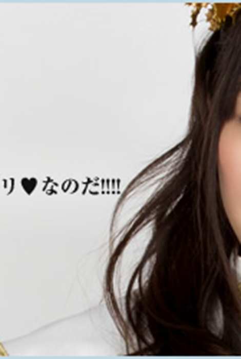 [YS-Web]Vol.464 AKB48神